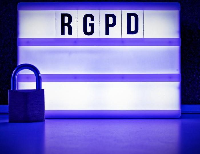 RGPD