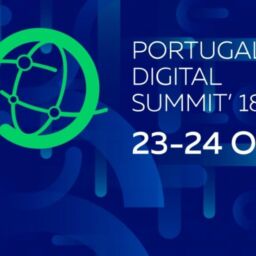 portugal-digital-summit
