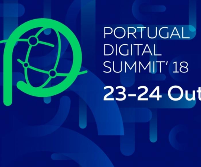 portugal-digital-summit