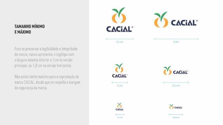 cacial_brand_sizes