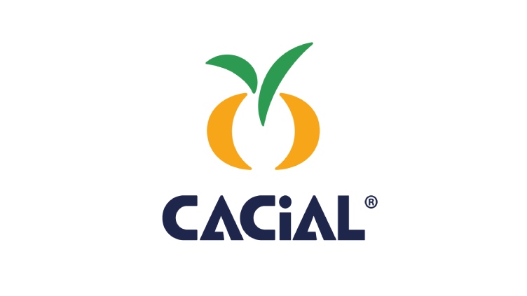 cacial_logo