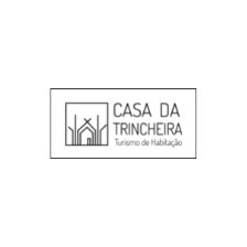 Casa da Trincheira