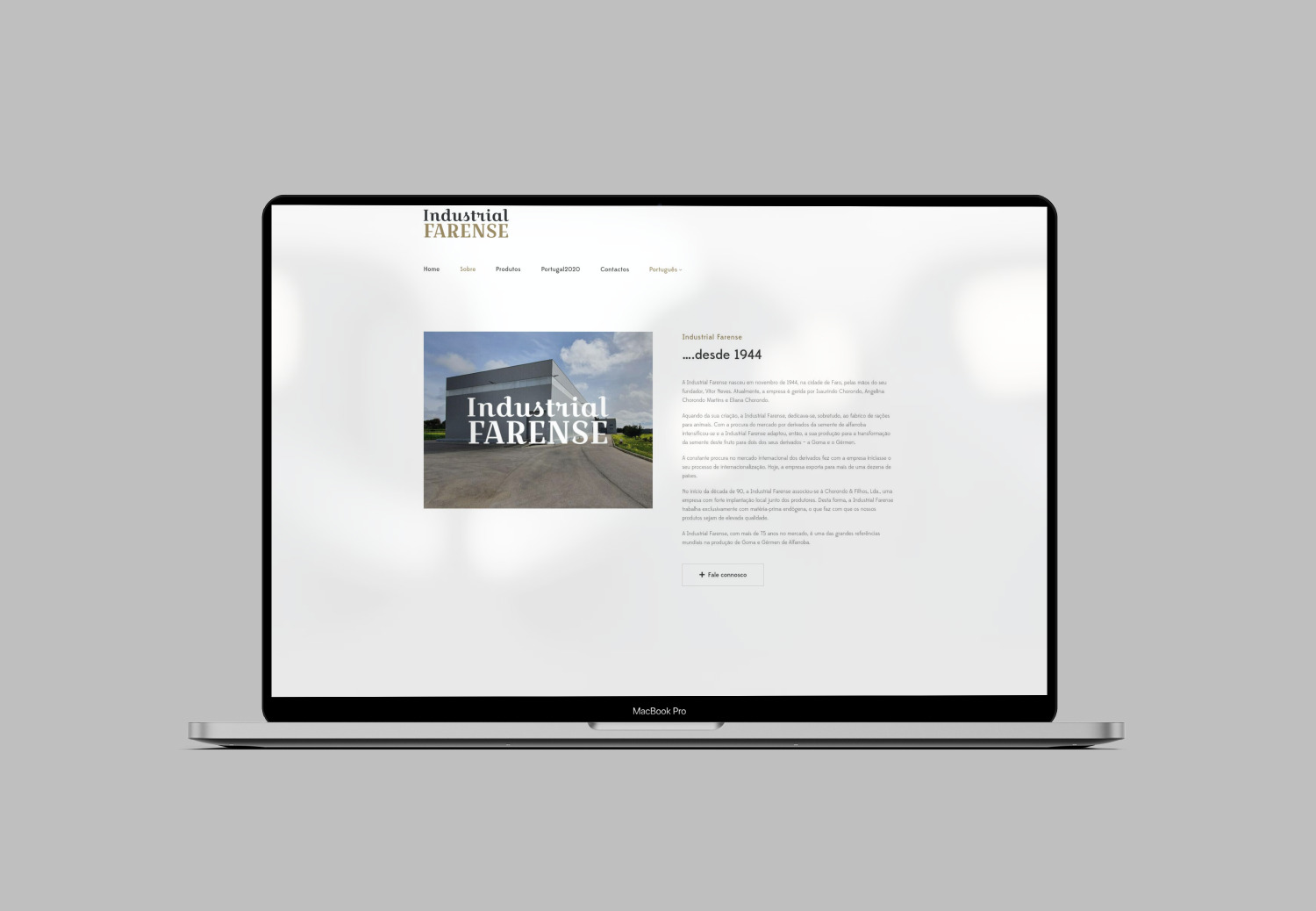 industrialfarense_web