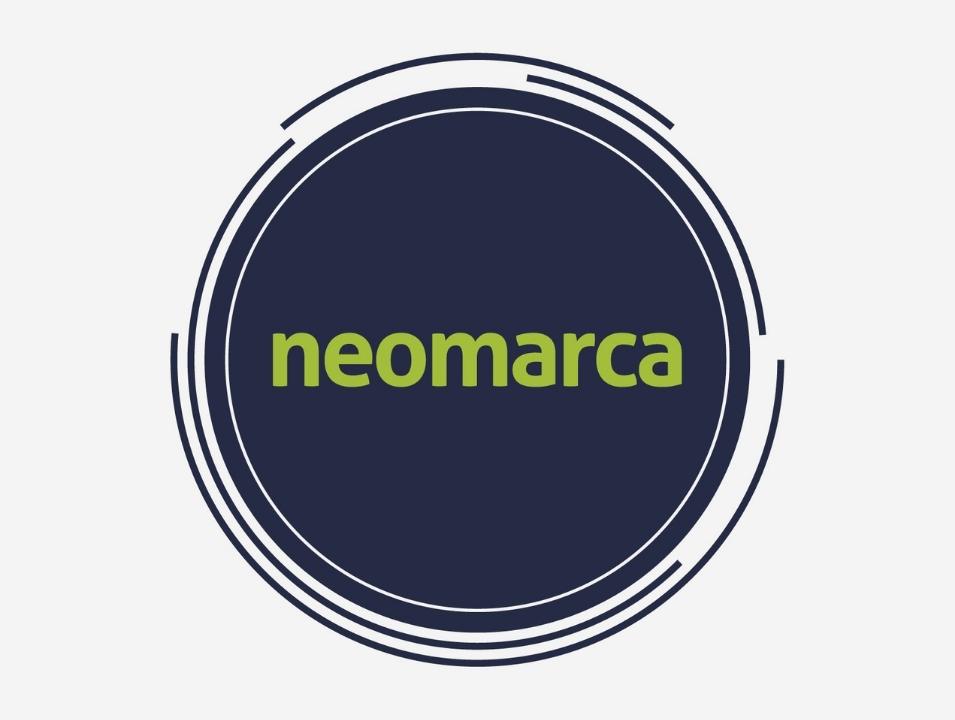 neomarca_logo