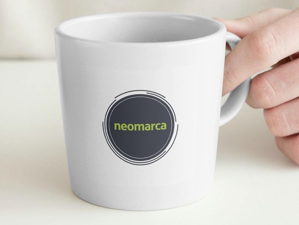 neomarca_mug