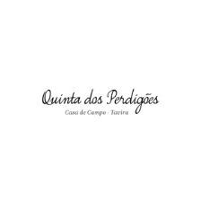 Quinta dos Perdigões