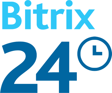Bitrix24_Logo