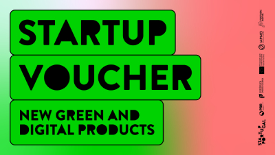 VOUCHER_startups