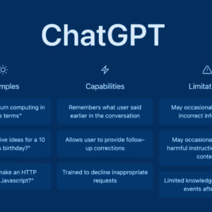 geoflicks_chatgpt-feature
